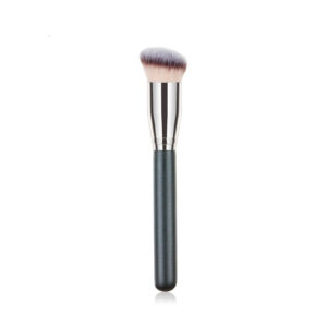 Angled Foundation Brush