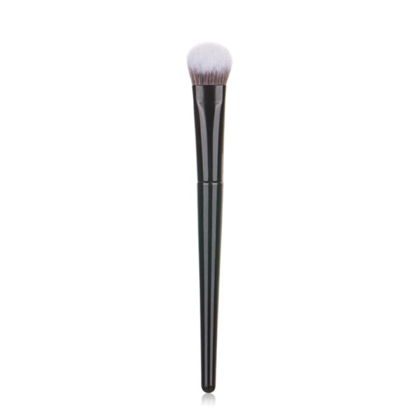 Liquid Foundation Brush