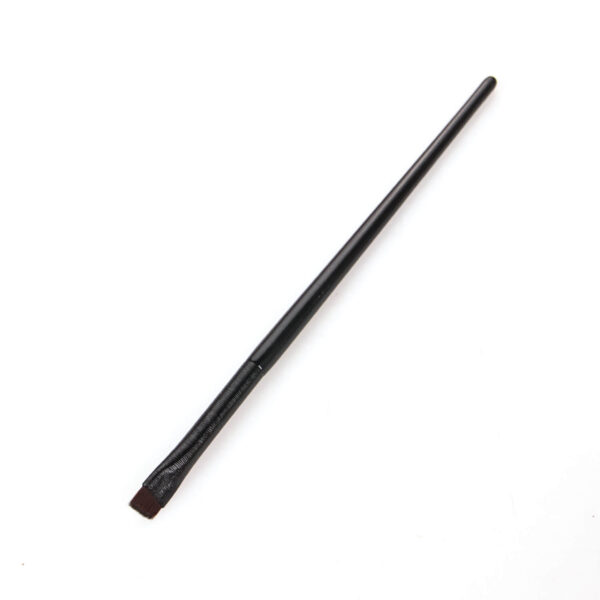 angled Eyebrow brush