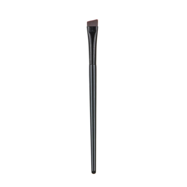 angled Eyebrow brush