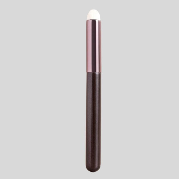 brown Lipstick brush