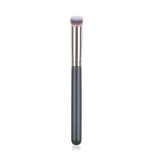 concealer blending brush